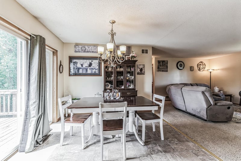 30794 Reflection Ave, Shafer, MN 55074