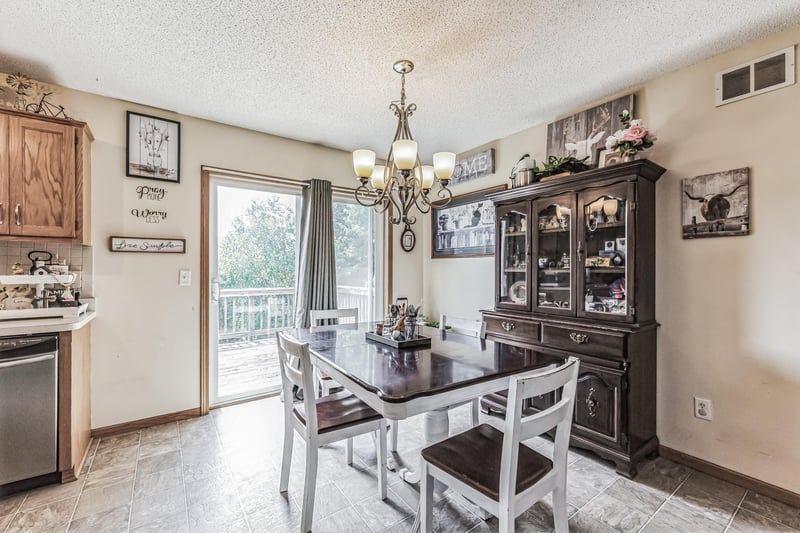 30794 Reflection Ave, Shafer, MN 55074