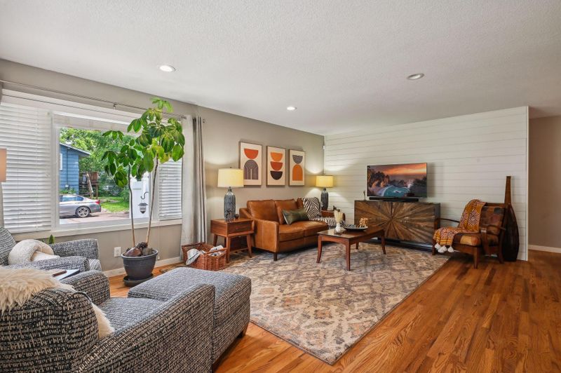 7501 Colfax Ave S, Richfield, MN 55423