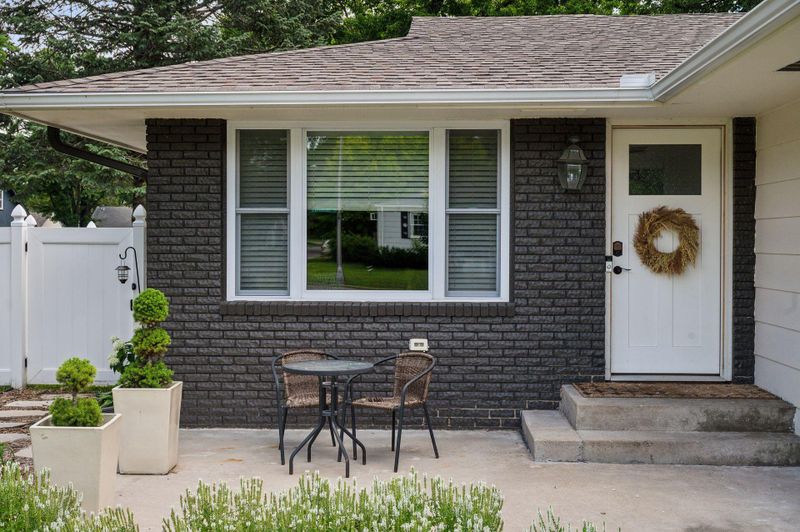 7501 Colfax Ave S, Richfield, MN 55423