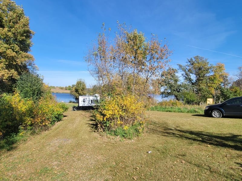 16356 215th St, Barrett, MN 56311