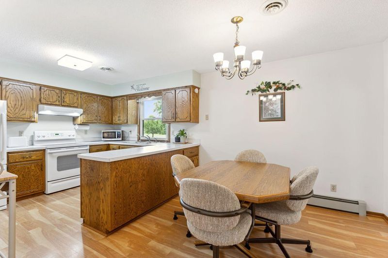 13021 141st Ave N, Dayton, MN 55327