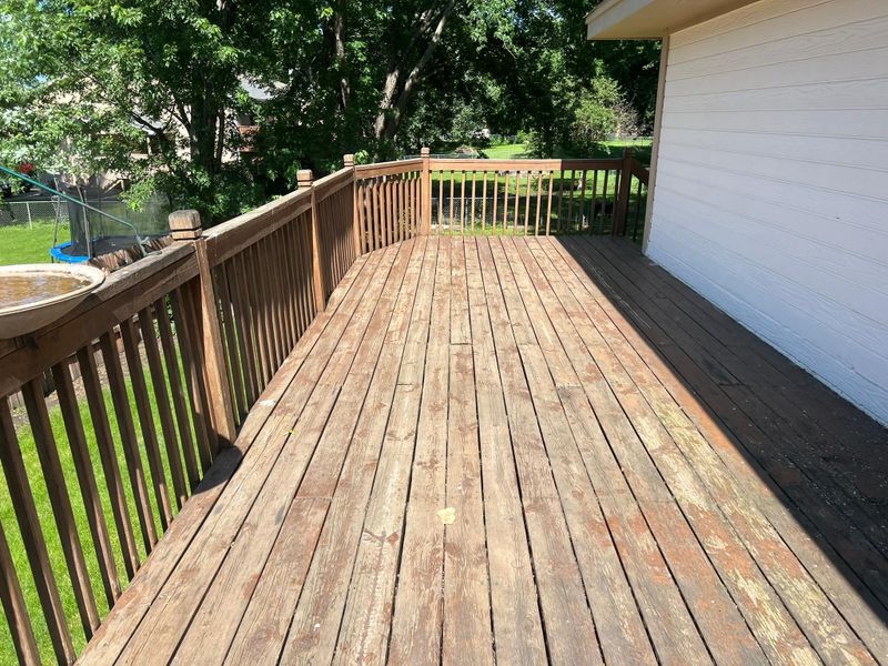 16900 Grenadier Ave, Lakeville, MN 55044