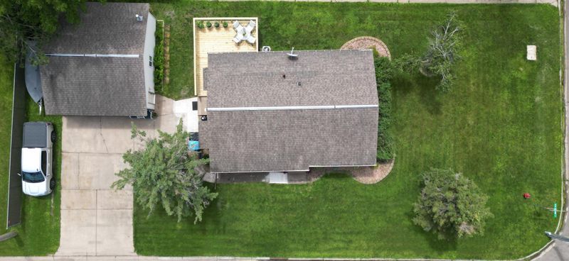 292 7th Ave NW, Forest Lake, MN 55025