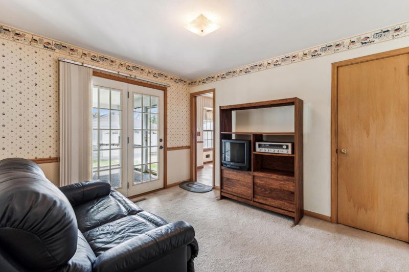 7111 15th Ave S, Richfield, MN 55423