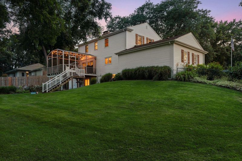 6801 Galway Dr, Minneapolis, MN 55439