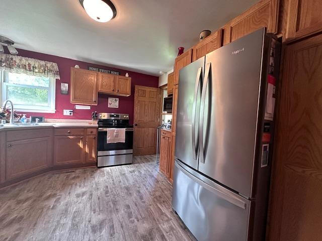 5994 Union Ridge Dr, Hokah, MN 55941