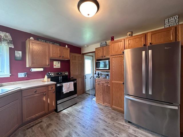 5994 Union Ridge Dr, Hokah, MN 55941