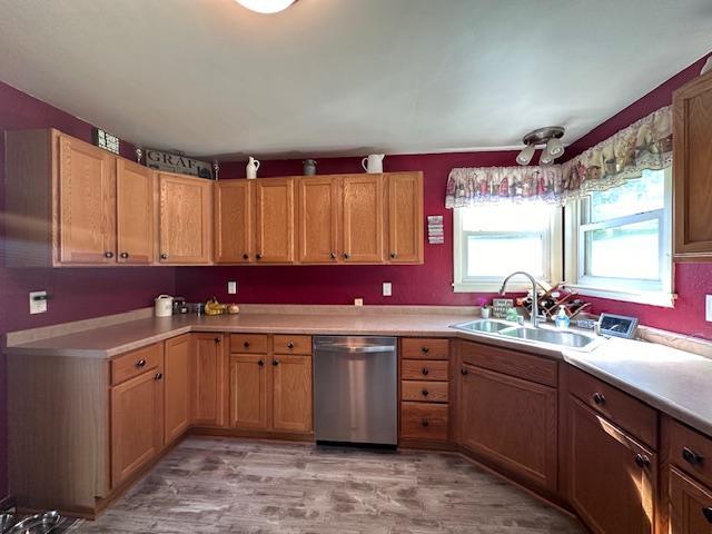 5994 Union Ridge Dr, Hokah, MN 55941