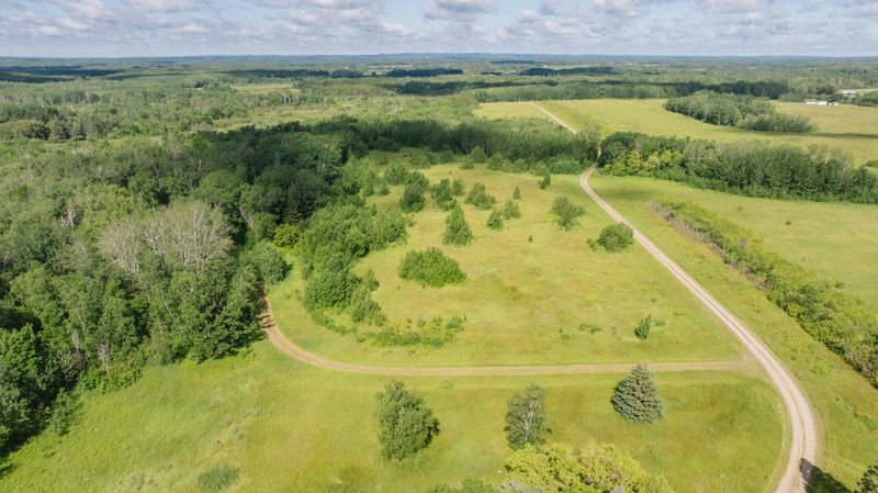 13196 109th Ave, Park Rapids, MN 56470