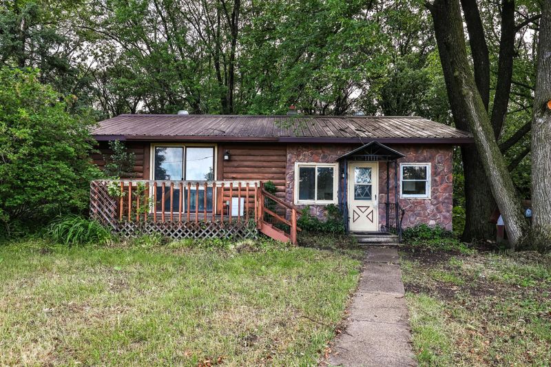 13196 109th Ave, Park Rapids, MN 56470