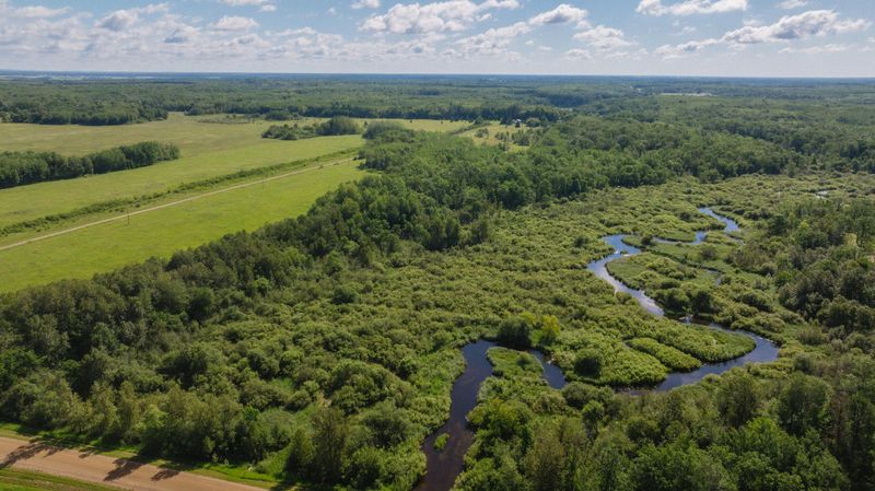 13196 109th Ave, Park Rapids, MN 56470