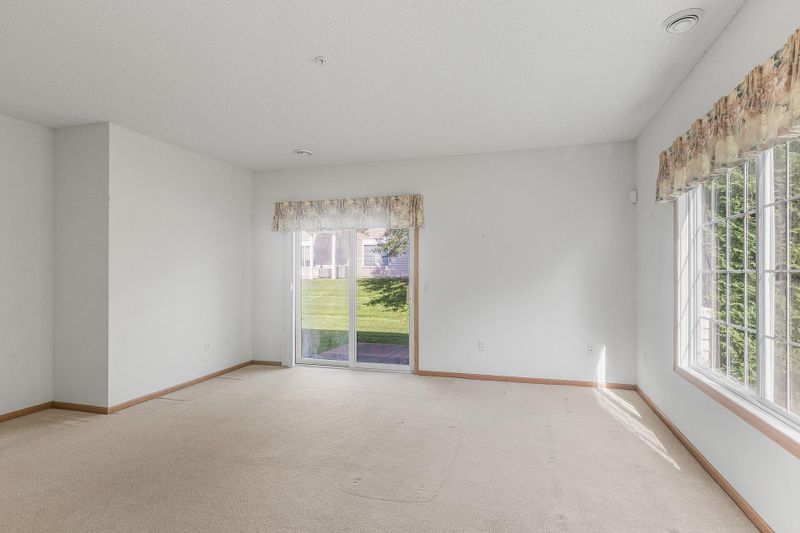 3472 Judd Trl, Stillwater, MN 55082
