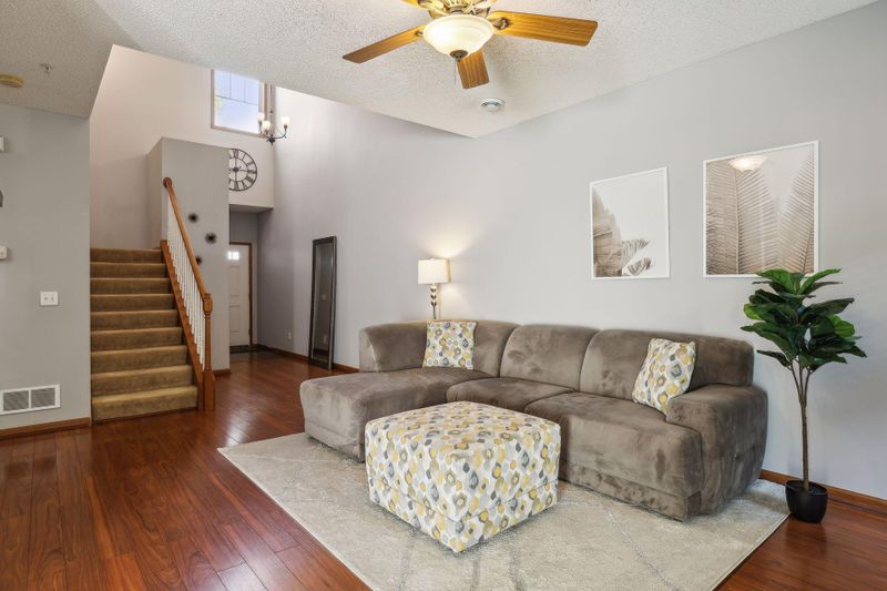 576 Lomianki Ln NE, Columbia Heights, MN 55421