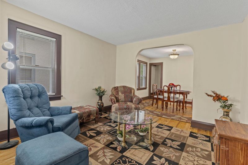 3611 Upton Ave N, Minneapolis, MN 55412
