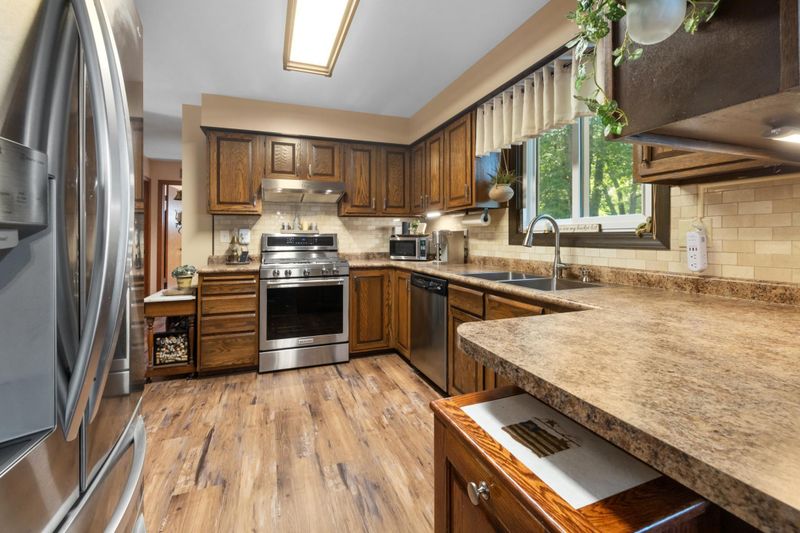 6589 Excelsior Rd, Baxter, MN 56425