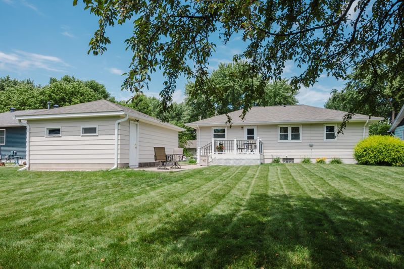 620 10th Ave SE, Waseca, MN 56093