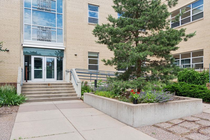 111 E Franklin Ave #108, Minneapolis, MN 55404