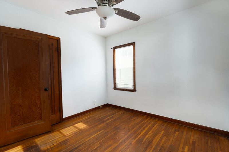 1705 Arlington Ave E, Saint Paul, MN 55106