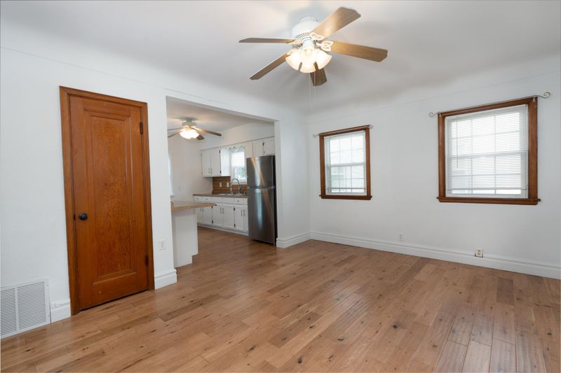 1705 Arlington Ave E, Saint Paul, MN 55106