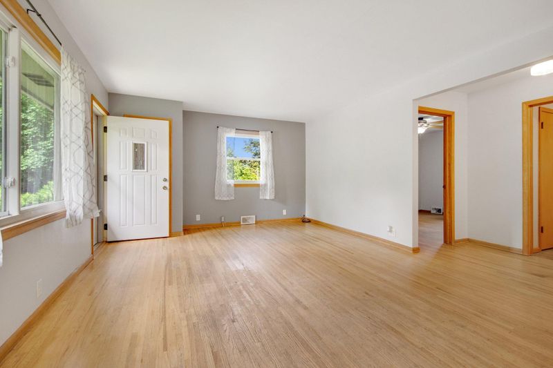 613 Western St, Anoka, MN 55303