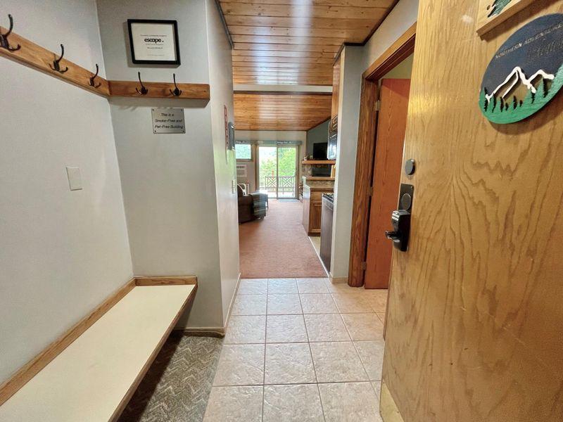113 Bridge Run Ln #A, Tofte, MN 55615