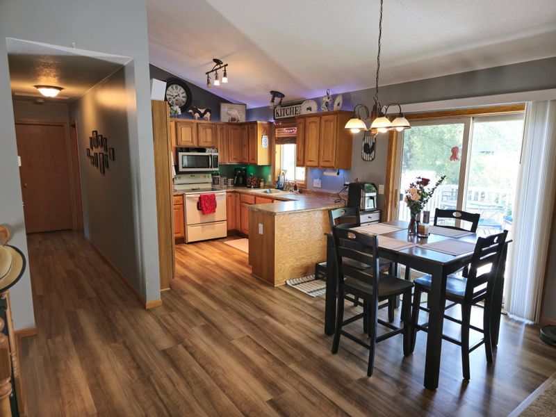 1201 Hemlock Cir, Buffalo, MN 55313
