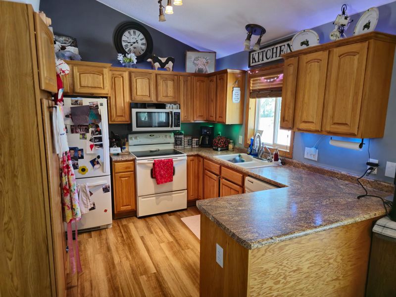 1201 Hemlock Cir, Buffalo, MN 55313
