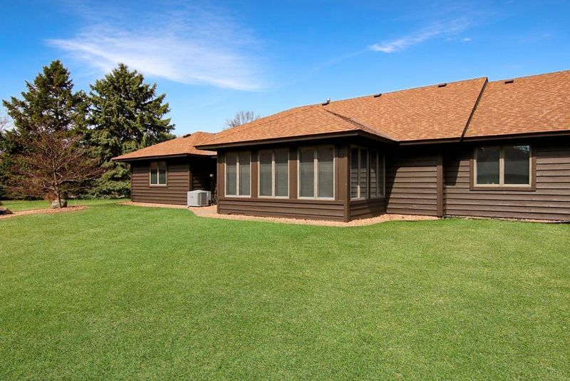 2543 15th St N, Saint Cloud, MN 56303