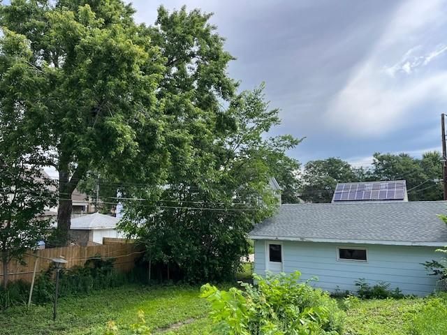 3209 19th Ave S, Minneapolis, MN 55407