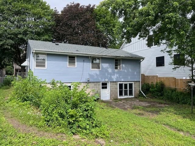 3209 19th Ave S, Minneapolis, MN 55407