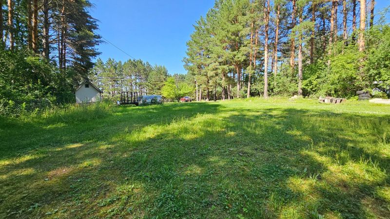 2131 N Brookview Dr, Mora, MN 55051