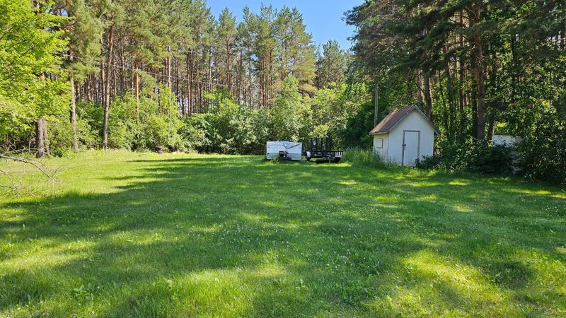 2131 N Brookview Dr, Mora, MN 55051