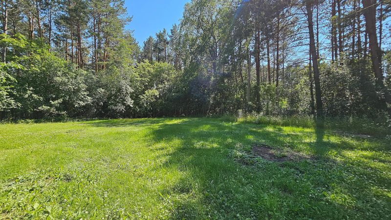 2131 N Brookview Dr, Mora, MN 55051