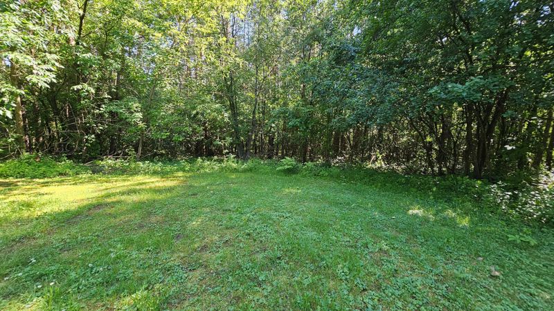 2131 N Brookview Dr, Mora, MN 55051