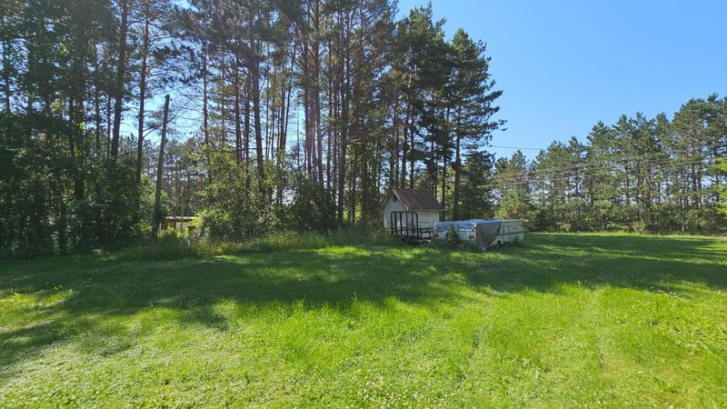 2131 N Brookview Dr, Mora, MN 55051