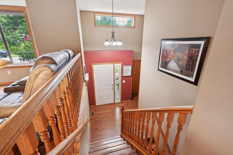 11178 Woods Edge Ave, Becker, MN 55308