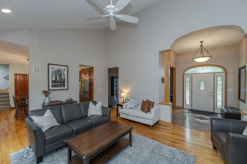 1073 Cedar Ridge Ln SW, Oronoco, MN 55960