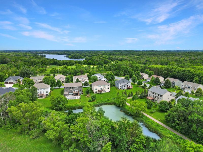 17702 Natures Way SE, Prior Lake, MN 55372