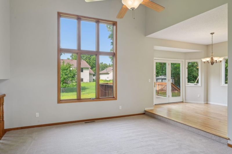 17336 Horizon Trl SE, Prior Lake, MN 55372