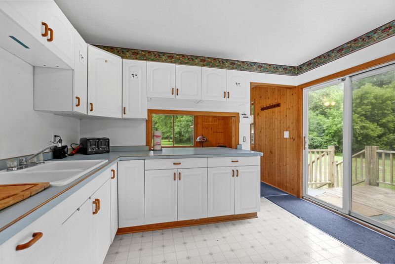 44345 Deerwood Trl, Harris, MN 55032