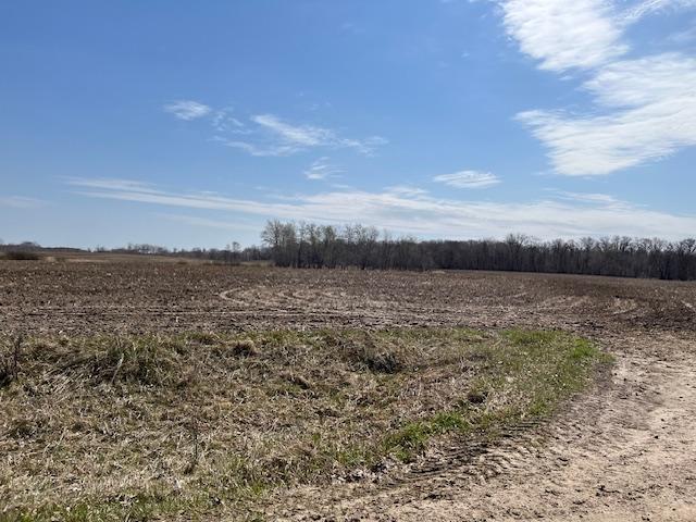 32490 151st Ave, Eagle Bend, MN 56446