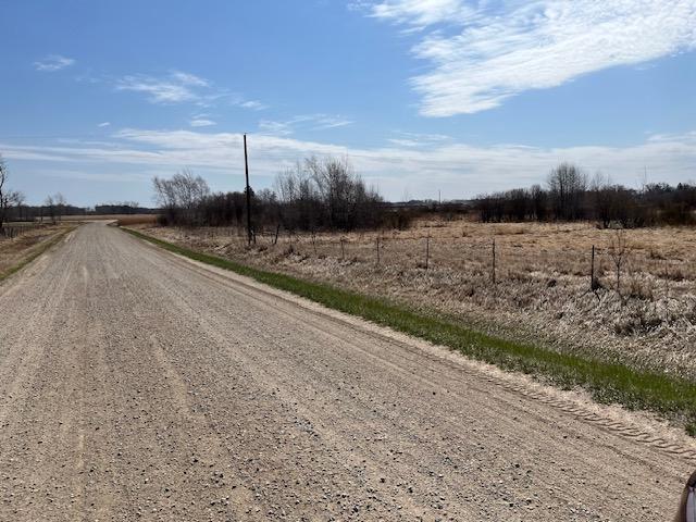 32490 151st Ave, Eagle Bend, MN 56446