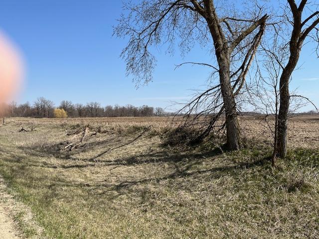 32490 151st Ave, Eagle Bend, MN 56446