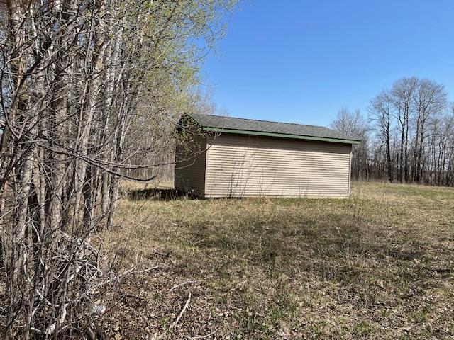 32490 151st Ave, Eagle Bend, MN 56446