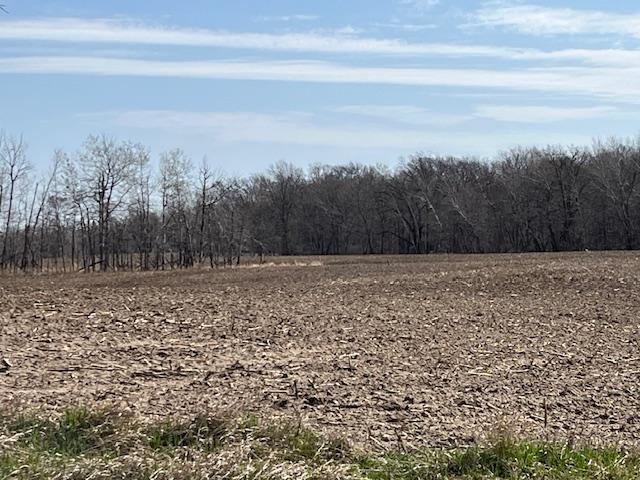 32490 151st Ave, Eagle Bend, MN 56446