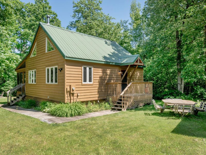 65253 River Cabin Rd, Sandstone, MN 55072