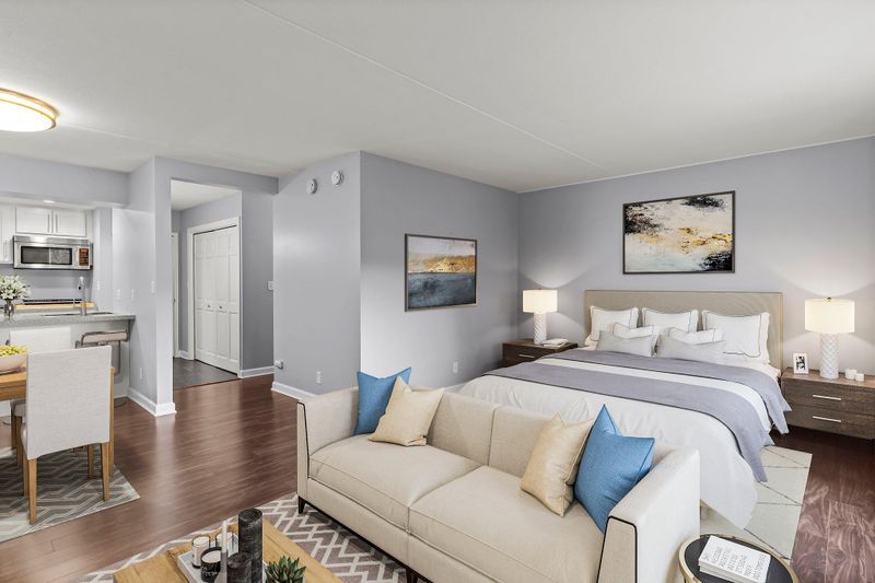 6710 Vernon Ave S #219, Edina, MN 55436