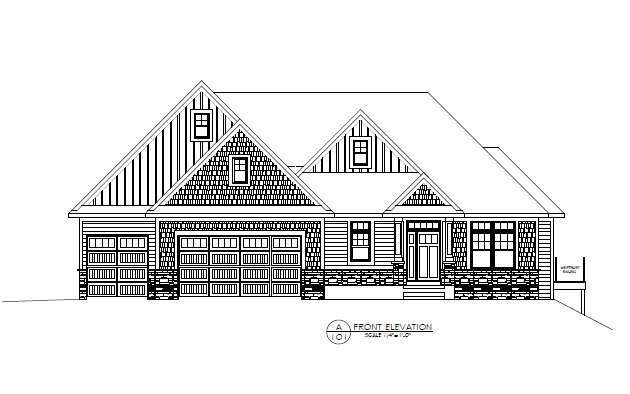 20859 Ingersoll Ave N, Forest Lake, MN 55025