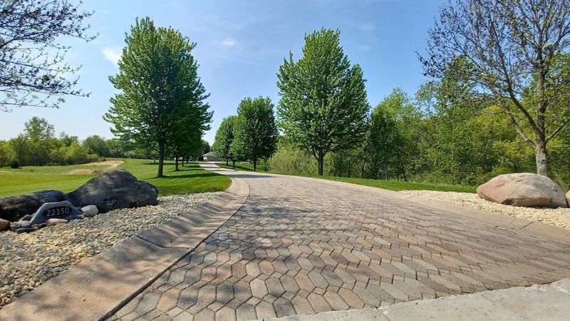 22350 Kirk Ct N, Scandia, MN 55073